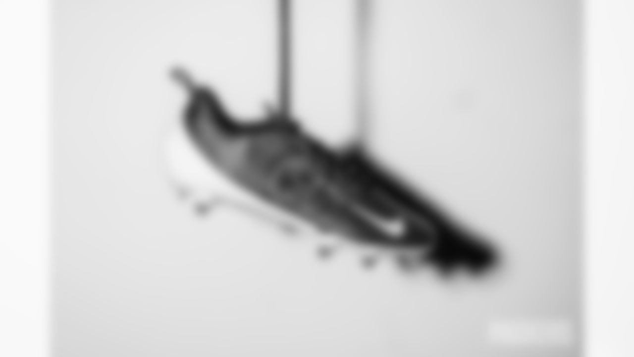 Javon Bullard_2025 MCMC-1