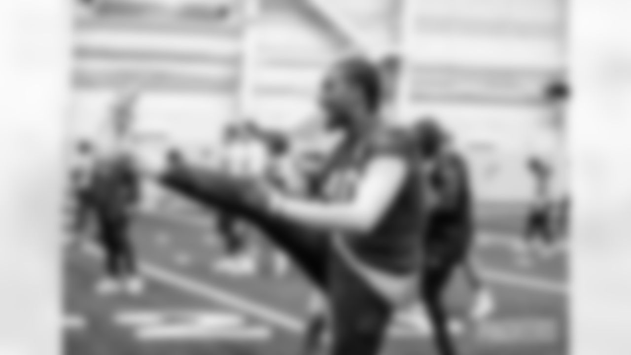 251017-evan-practice-gallery-19
