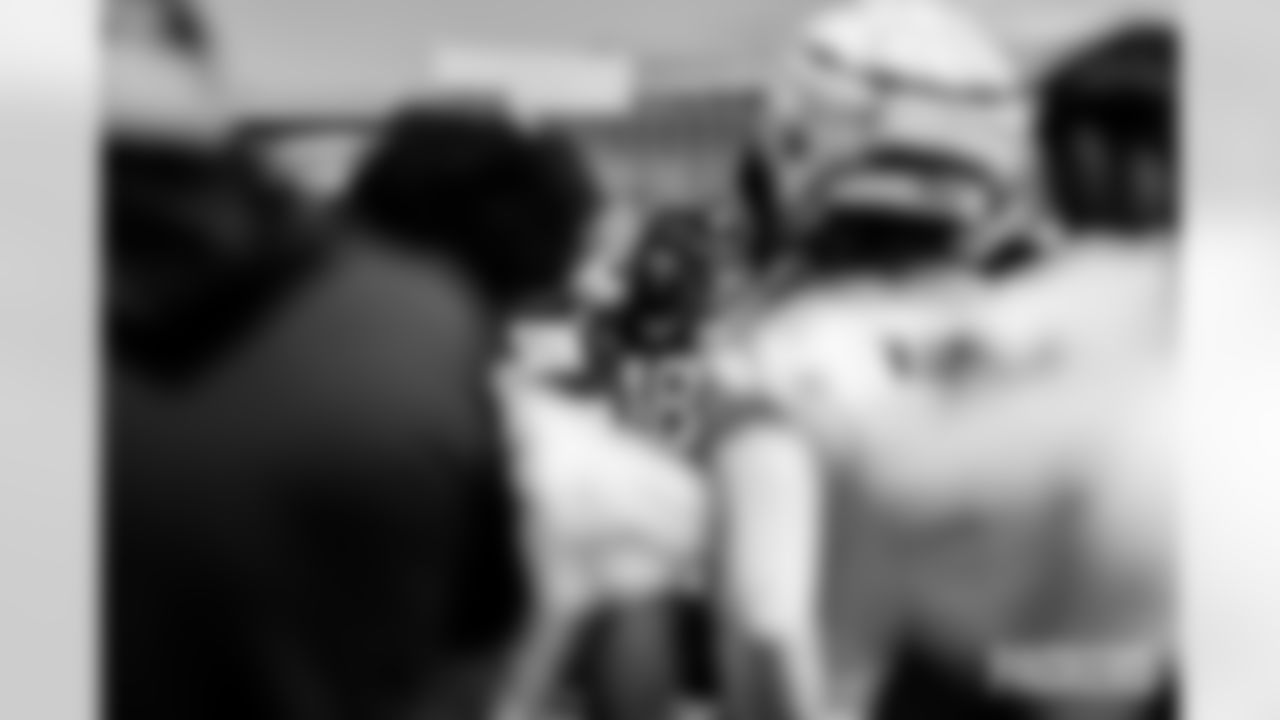 240726-emma-practice-gallery-batch-2-055