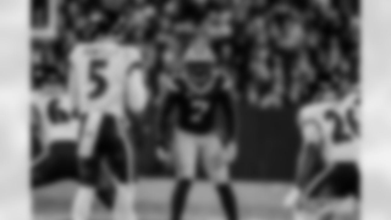 251227_WK17_Packers vs. Ravens_ES_TOP PHOTOS_00180