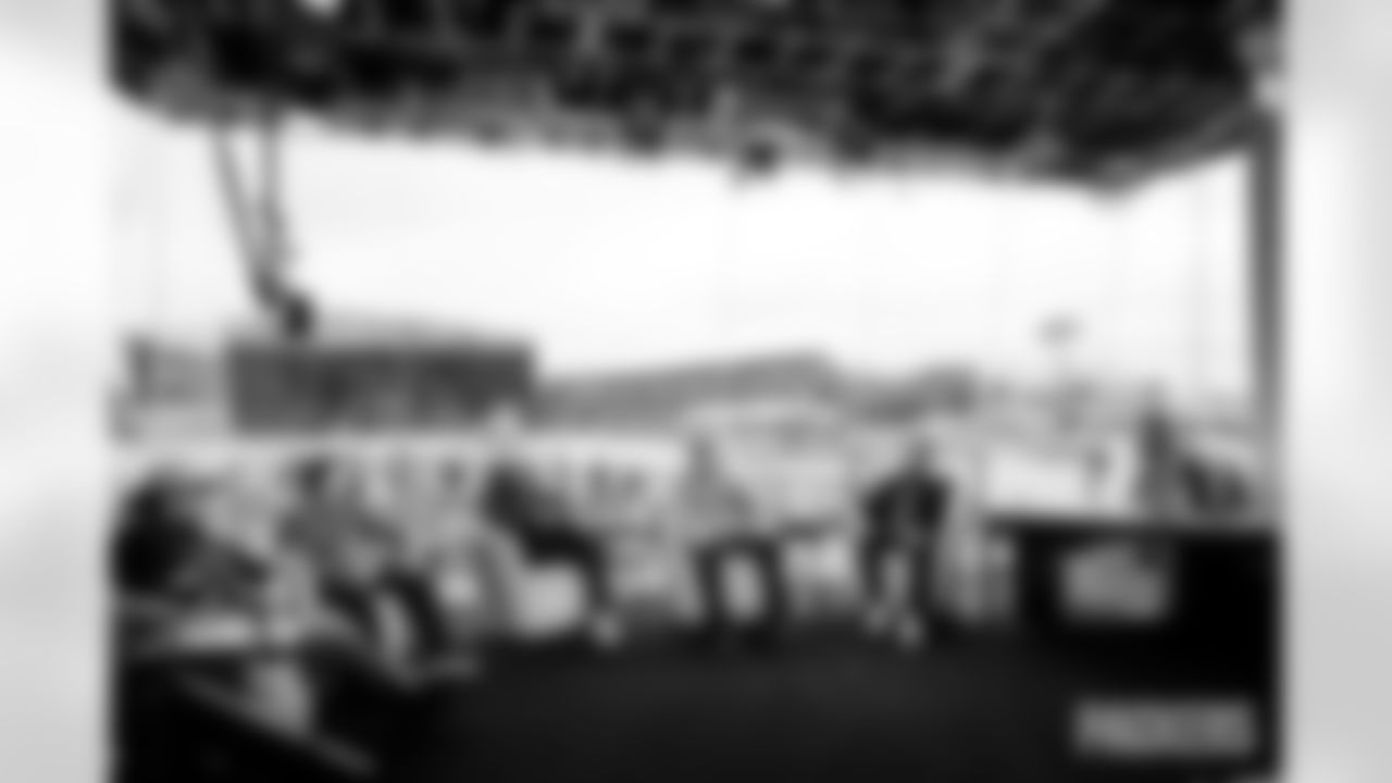 250425-McAfee-Show-A-ES-014