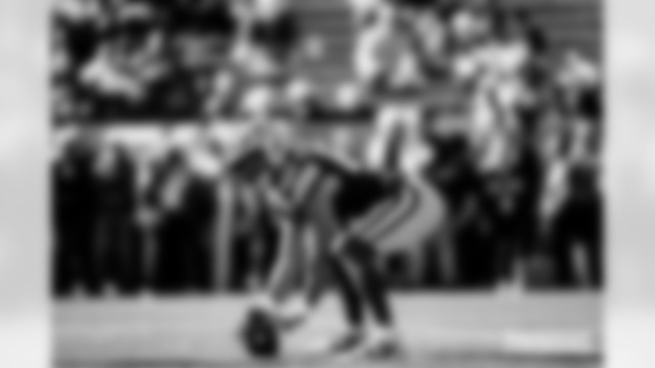 PREGAME_MM_0845