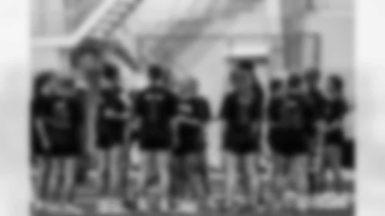 250620-batch-a-ES-012
