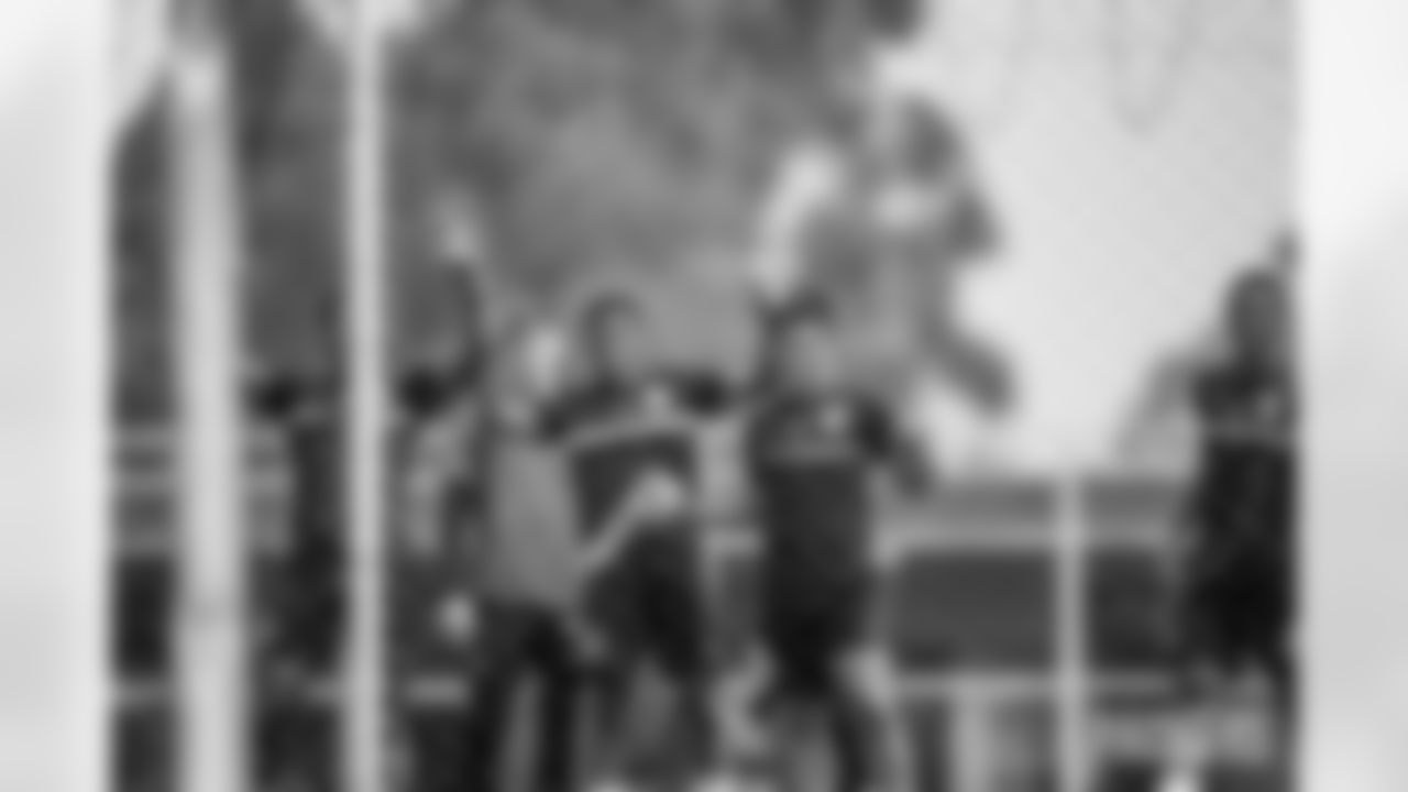 240905-brazilPractice-55