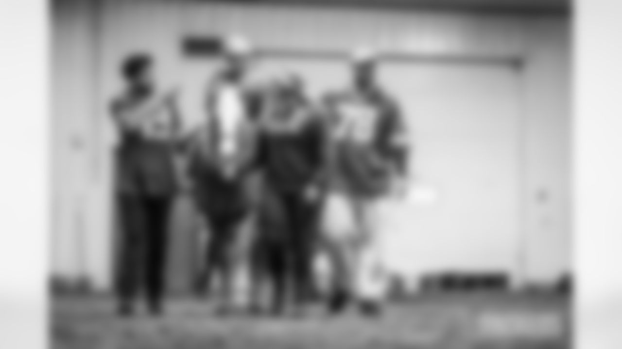 251202_Exceptional Equestrians_MM_1236