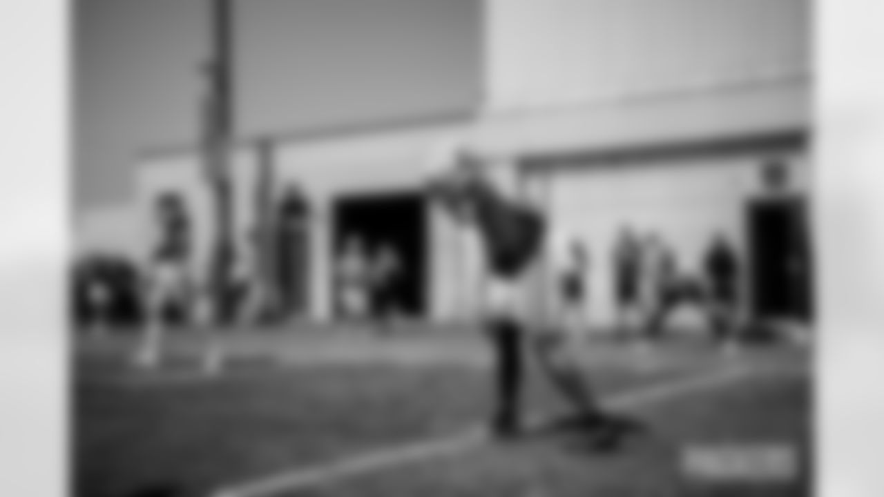 240727-pravecek-practice-gallery-batch-2-024