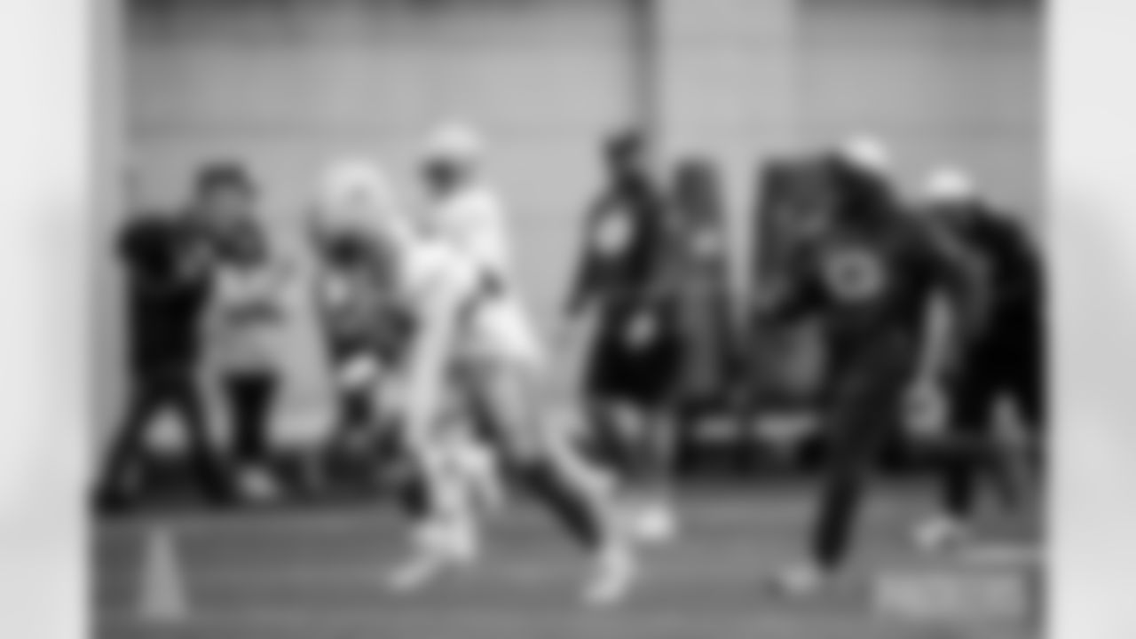 251016_Practice_MM_1349