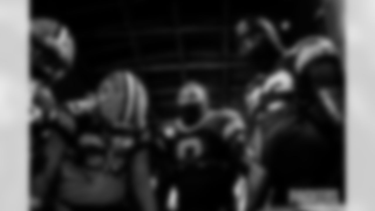 251110_WK10_Packers vs. Eagles_ES_TOP PHOTOS_00008