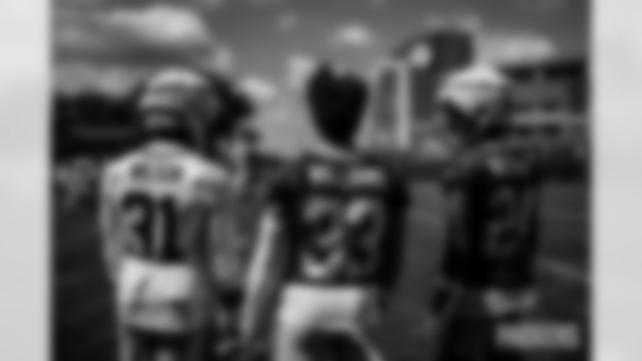 240902-practice-photos-ES-067