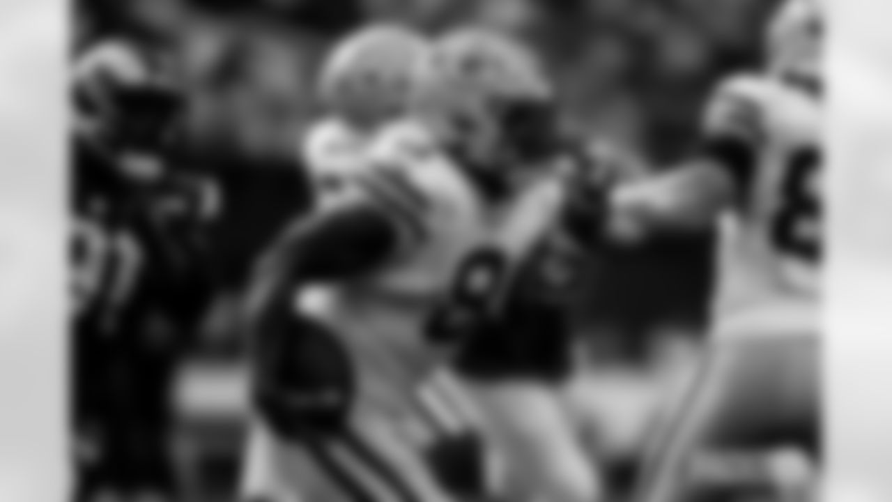 packers-rams-game-B-EP-027
