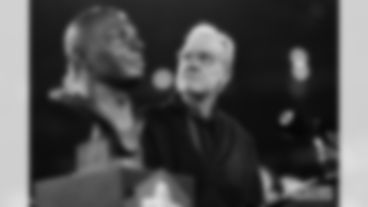 250911_WK2_Packers vs. Commanders_KB_1844