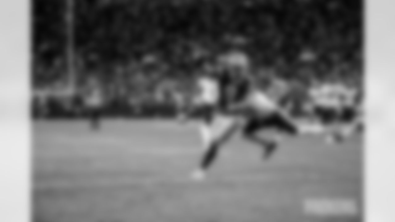 251207_WK14_Packers vs. Bears_ES_TOP PHOTOS_00196