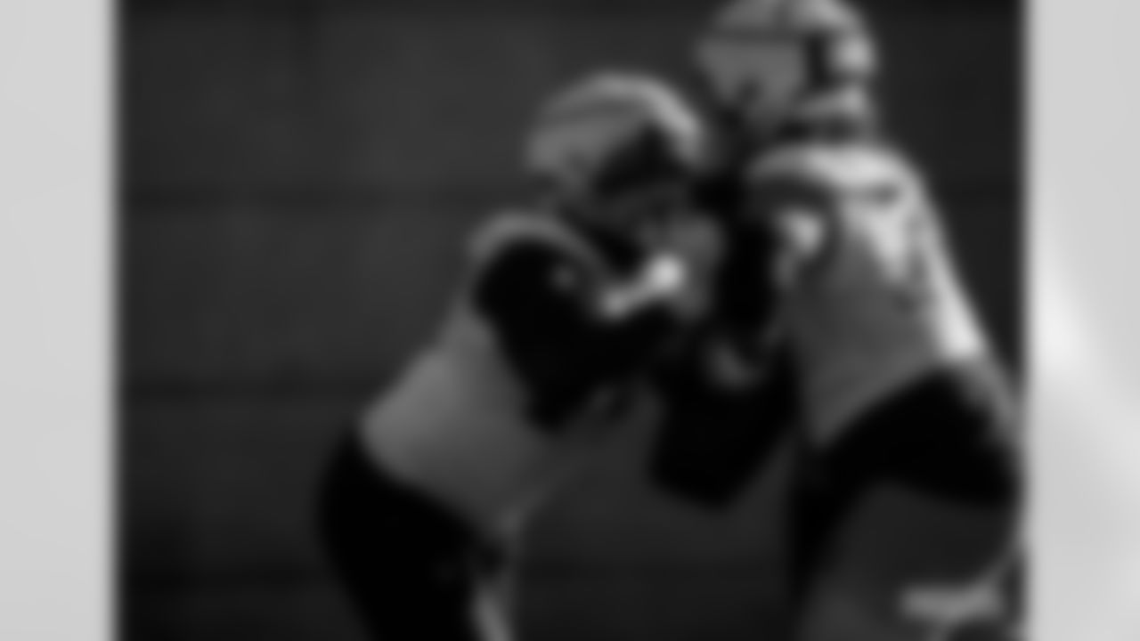 231115-practice-gallery-batch-1-siegle17