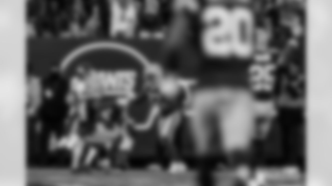 251116_WK11_Packers vs. Giants_MM_TOP PHOTOS_329