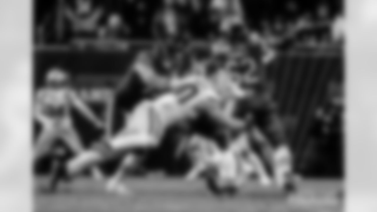 260110_WC_Packers vs. Bears_ES_TOP PHOTOS_00116