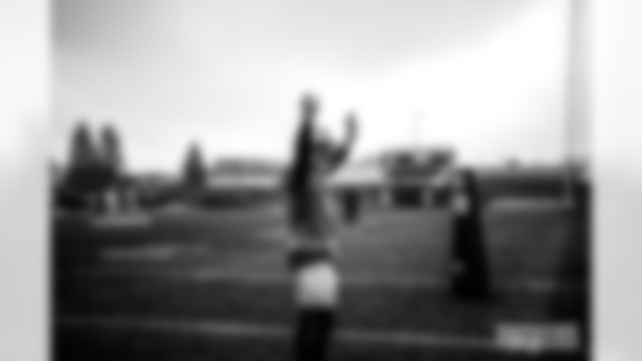 241114-practice-A-ES-065