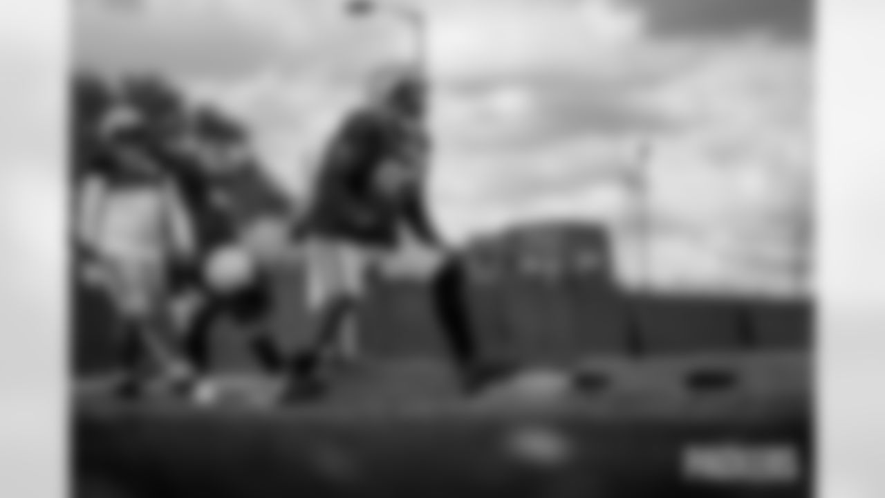241113-practice-A-ES-060