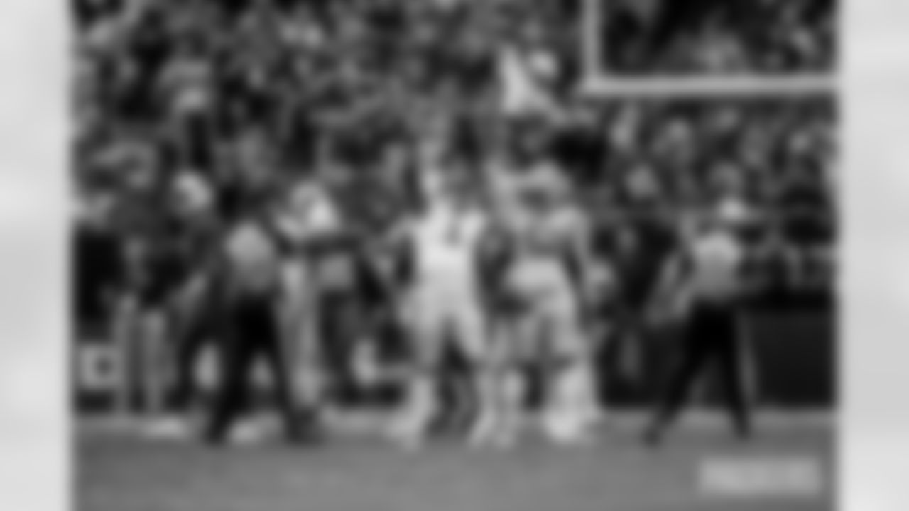 251019_WK7_Packers vs. Cardinals_ES_TOP PHOTOS_00158