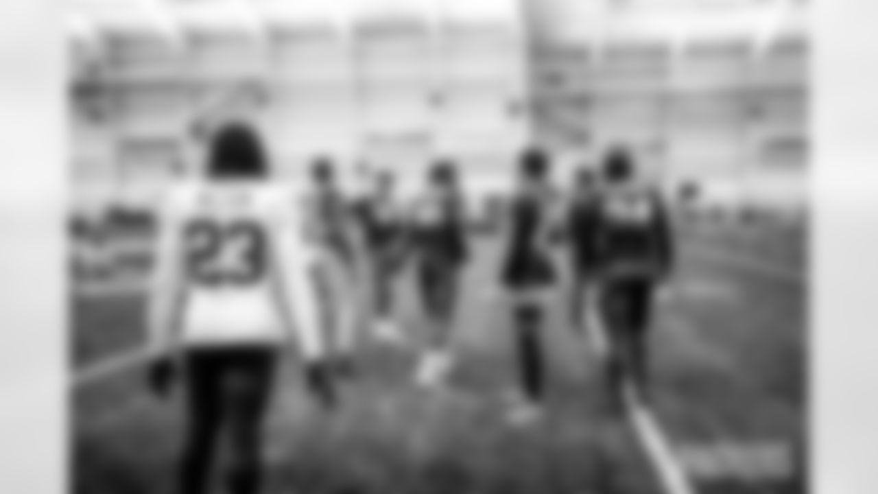 260102_Practice_ES_01869