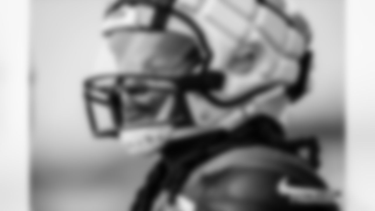 240728-pravecek-practice-gallery-batch-2-004