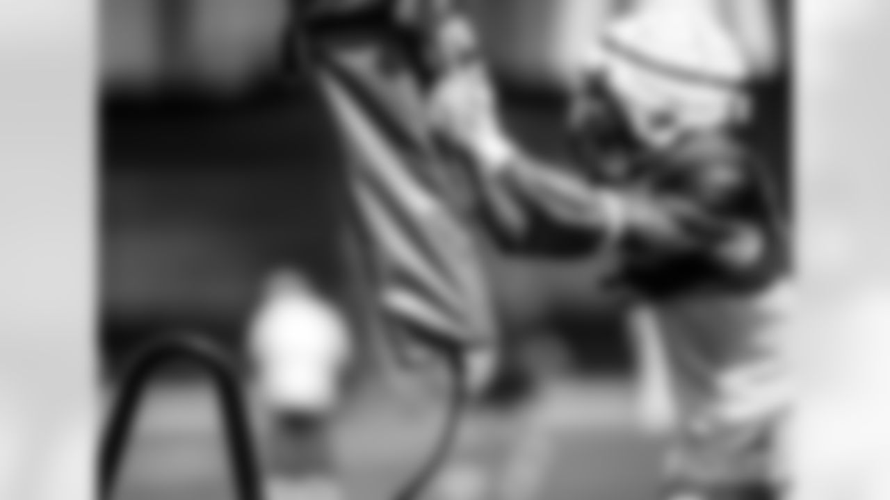240919-practice-a-ES-014