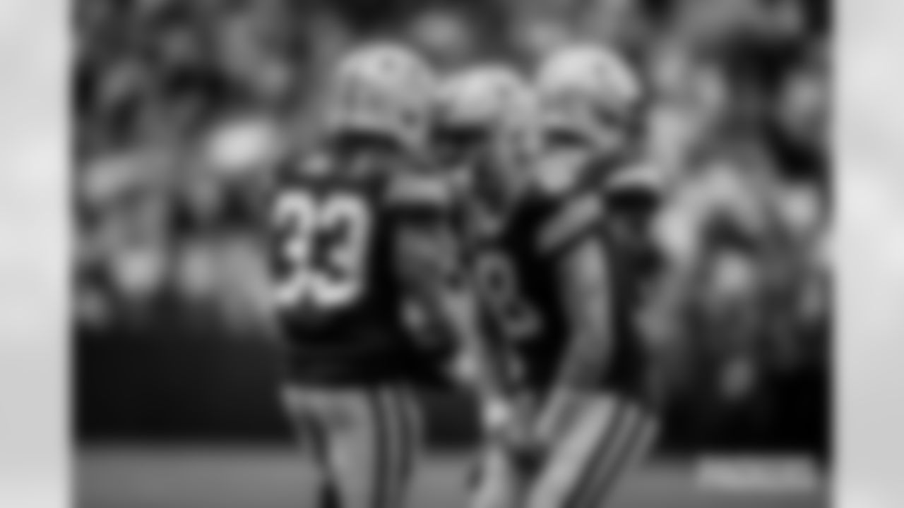 packers-rams-final-batch-1-siegle048