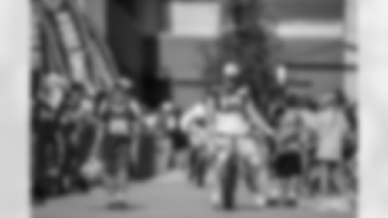 250821-DreamDrive-MM-014