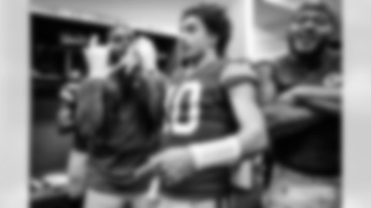 240115-approved-locker-room-batch-1-siegle02