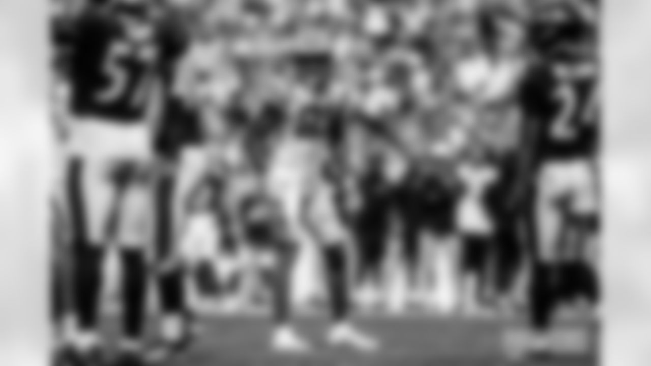 packers-ravens-practice-B-EP-090