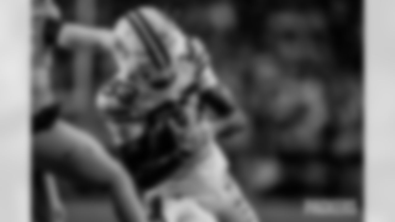 251026_WK8_Packers vs. Steelers_ES_TOP PHOTOS_00273