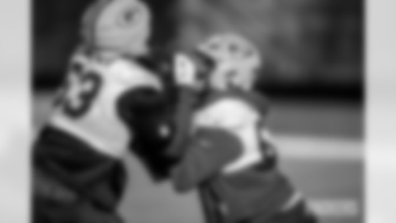 251217_Practice_ES_03803