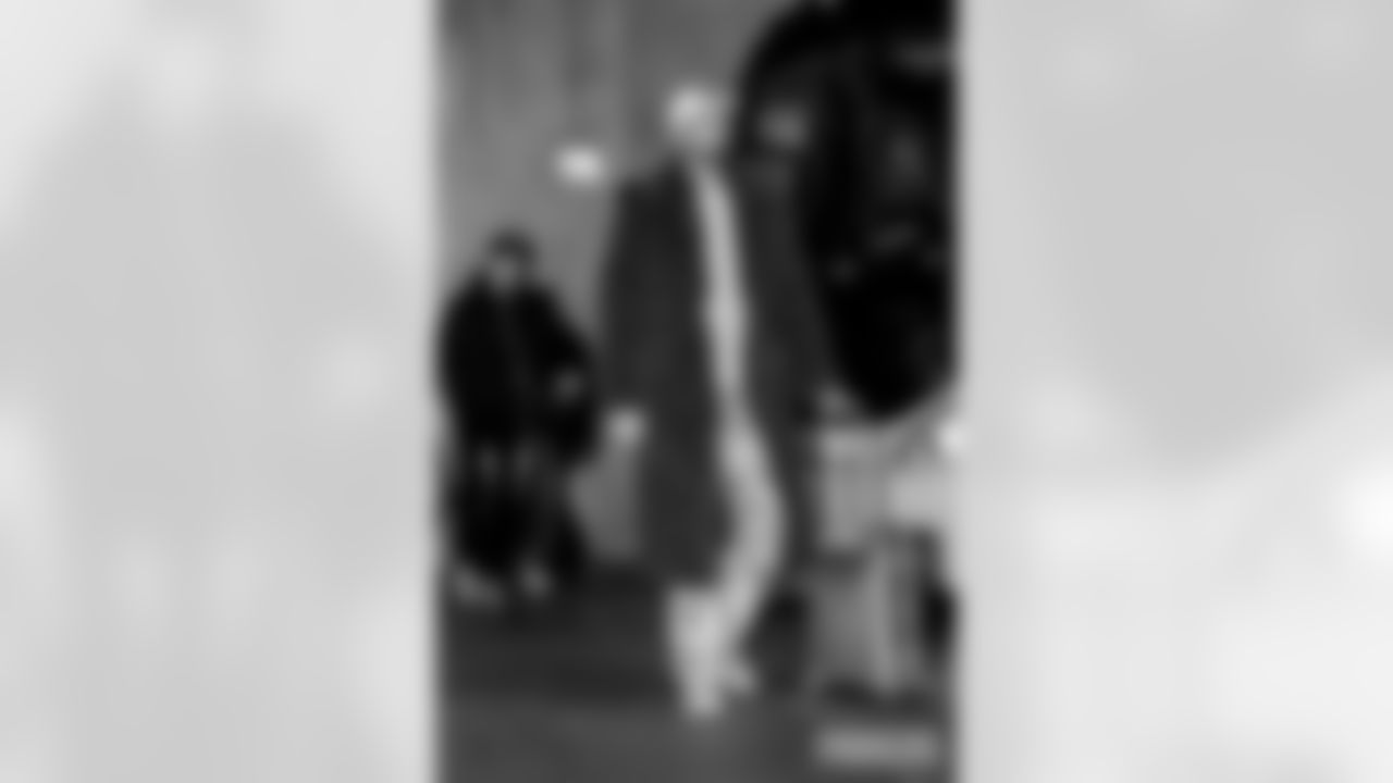 260110_Player Arrivals_MM_0030