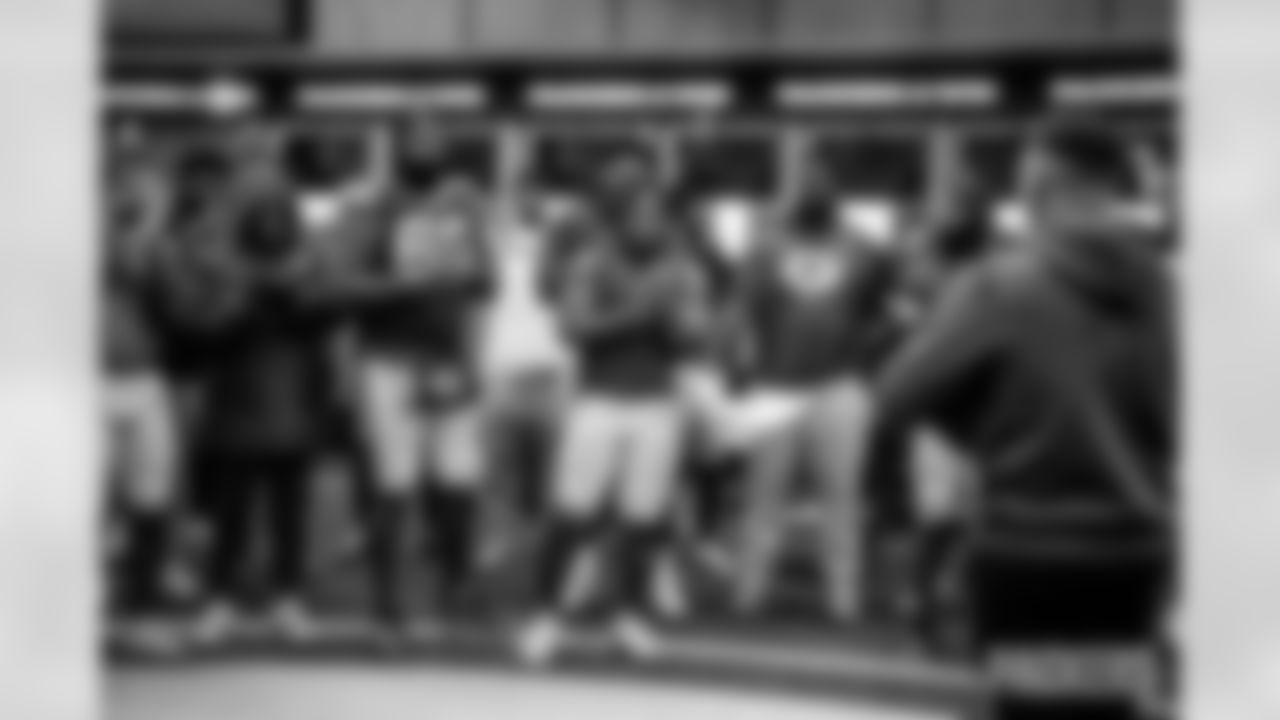 251207_WK14_Packers vs. Bears_ES_01066