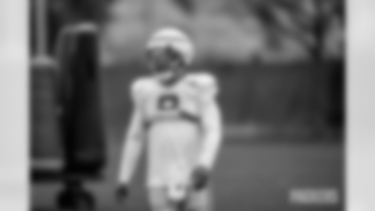 241031-practice-A-ES-076