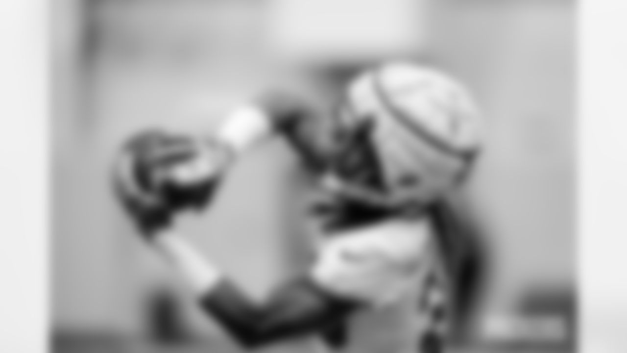 231228-practice-gallery-batch-1-siegle17