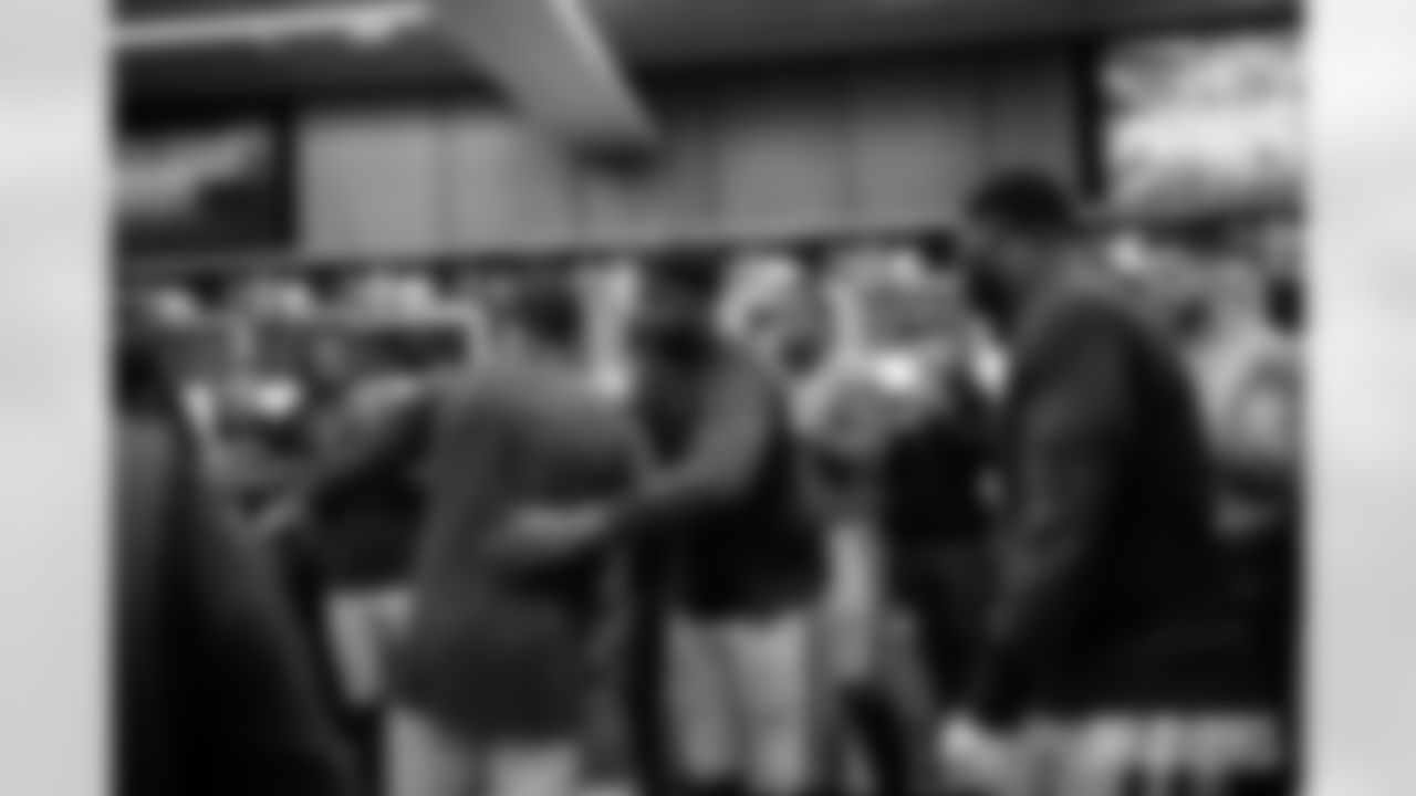 251012_WK6_Packers vs. Bengals_ES_01336