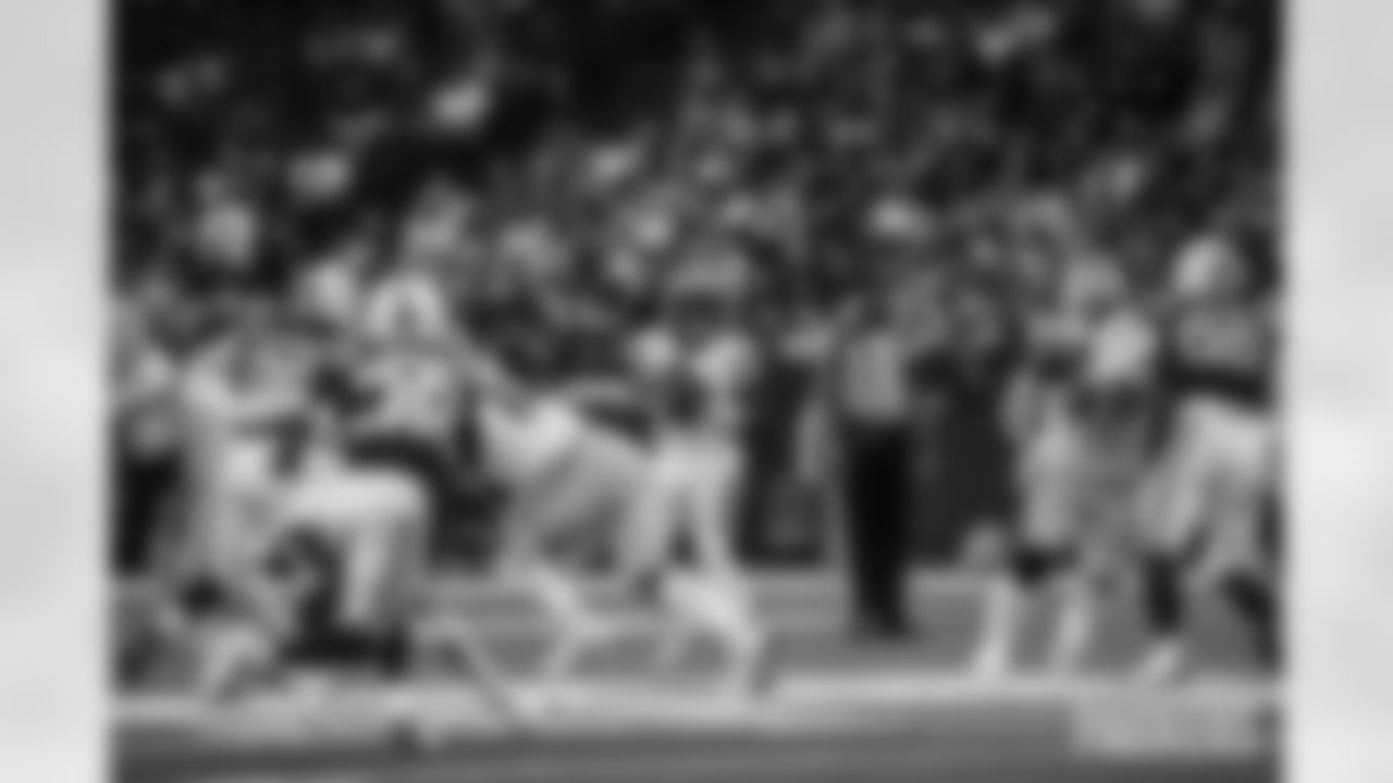 250816_PS2_Packers vs. Colts_MM_2795