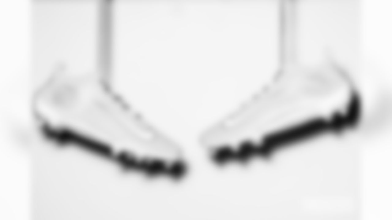 Brenton Cox_2025 MCMC-2