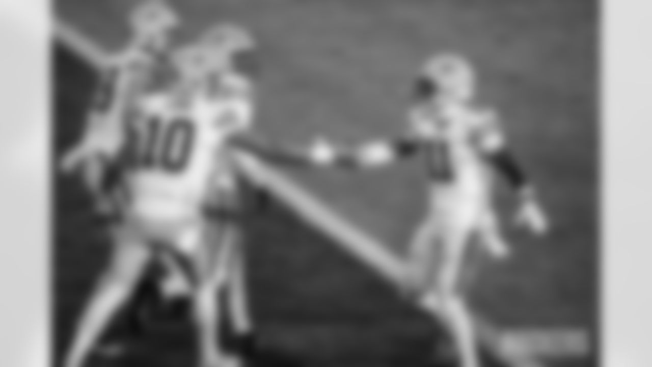 260110_WC_Packers vs. Bears_MM_TOP PHOTOS_0691