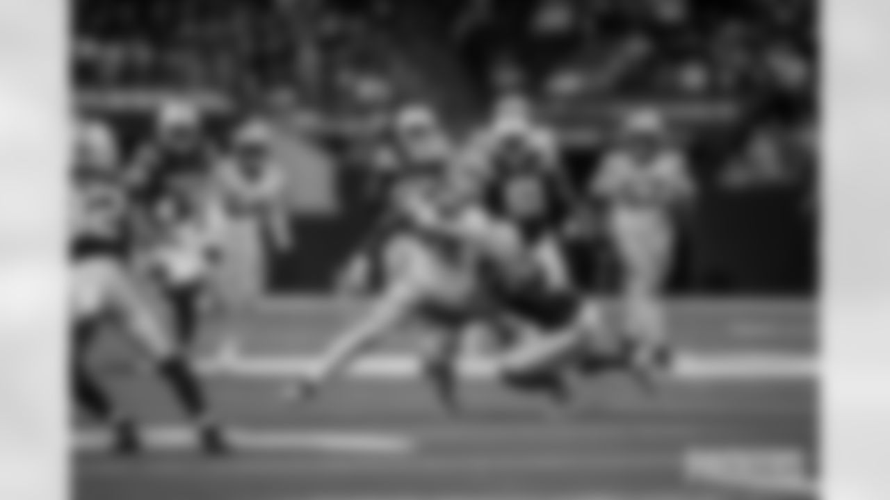250816_PS2_Packers vs. Colts_ES_TOP PHOTOS_00307
