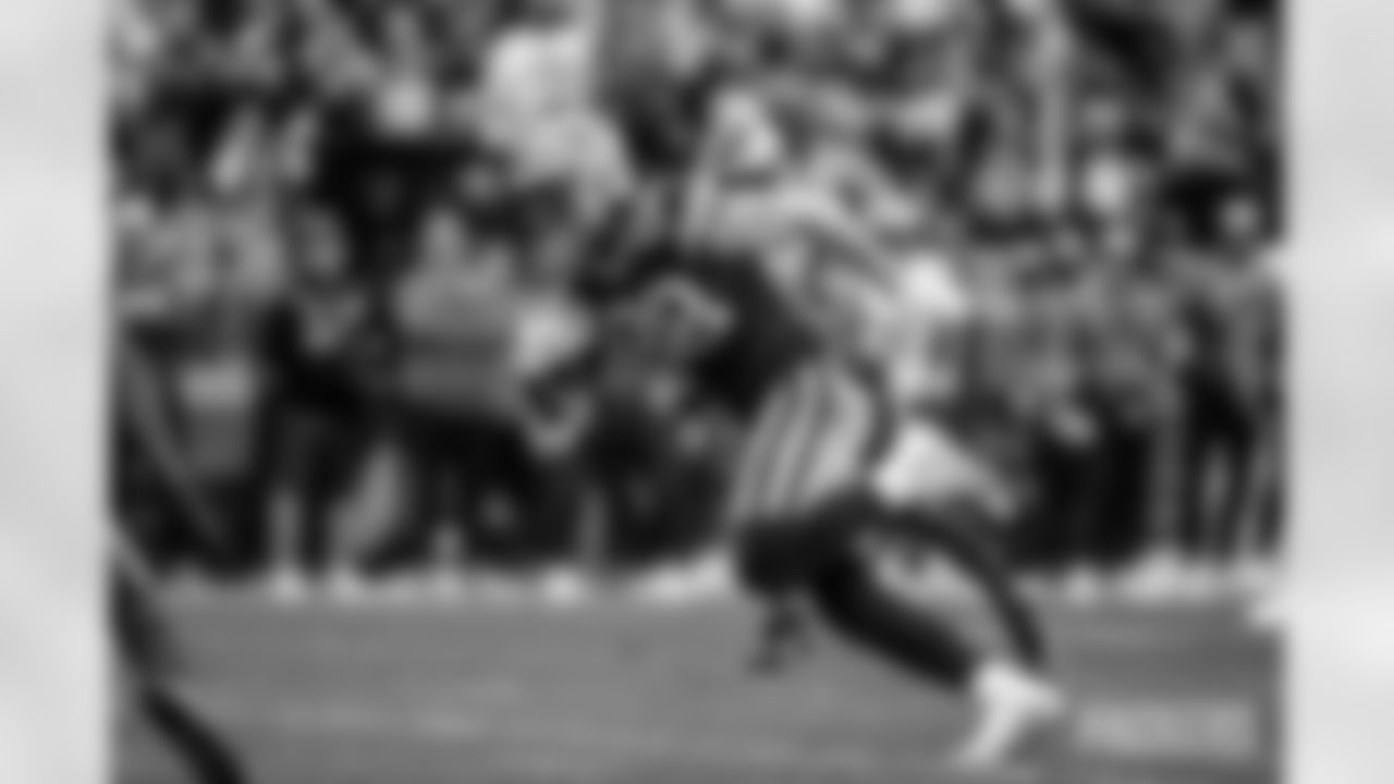 packers-rams-final-batch-1-siegle213