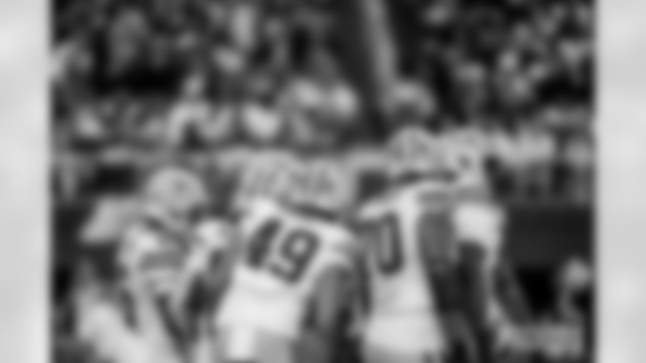 260104_WK18_Packers vs. Vikings_ES_TOP PHOTOS_00139