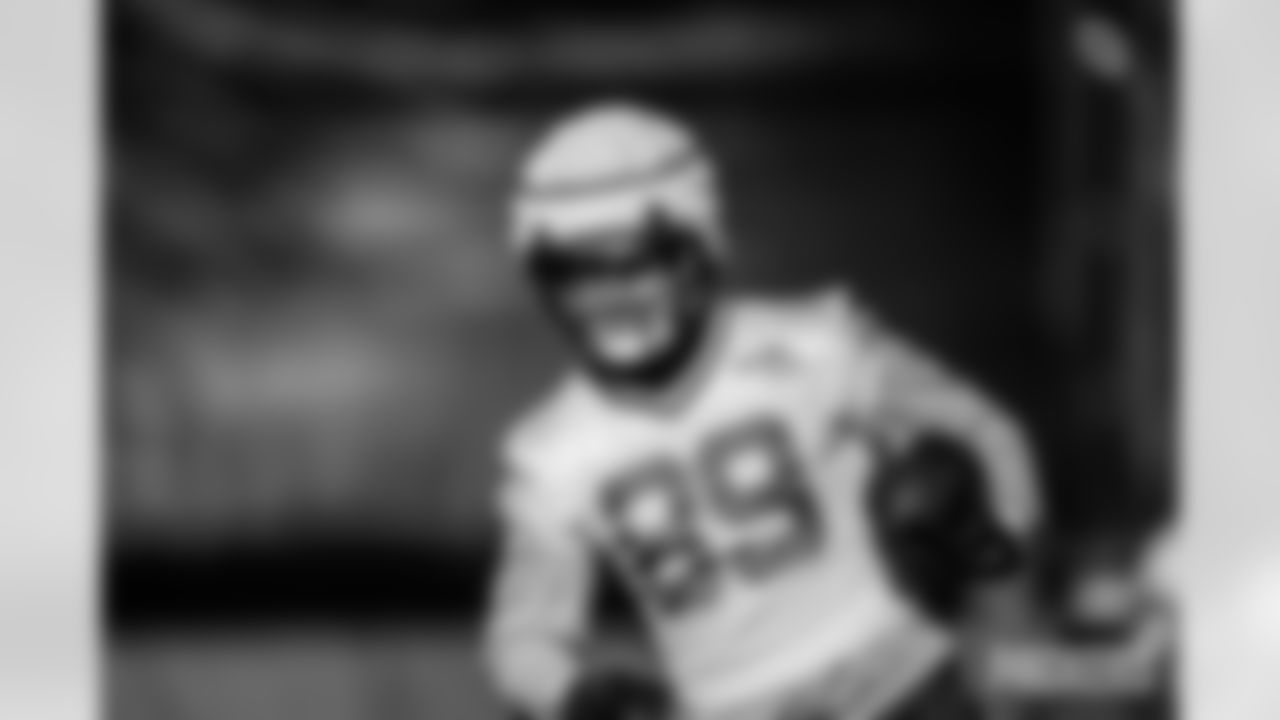 231127-practice-gallery-batch-1-siegle06