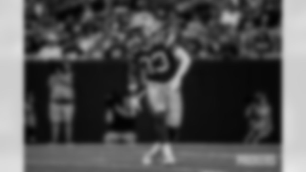 packers-broncos-B-EP-010