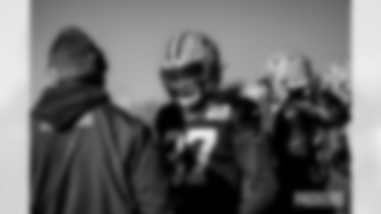 231129-practice-gallery-batch-1-siegle41