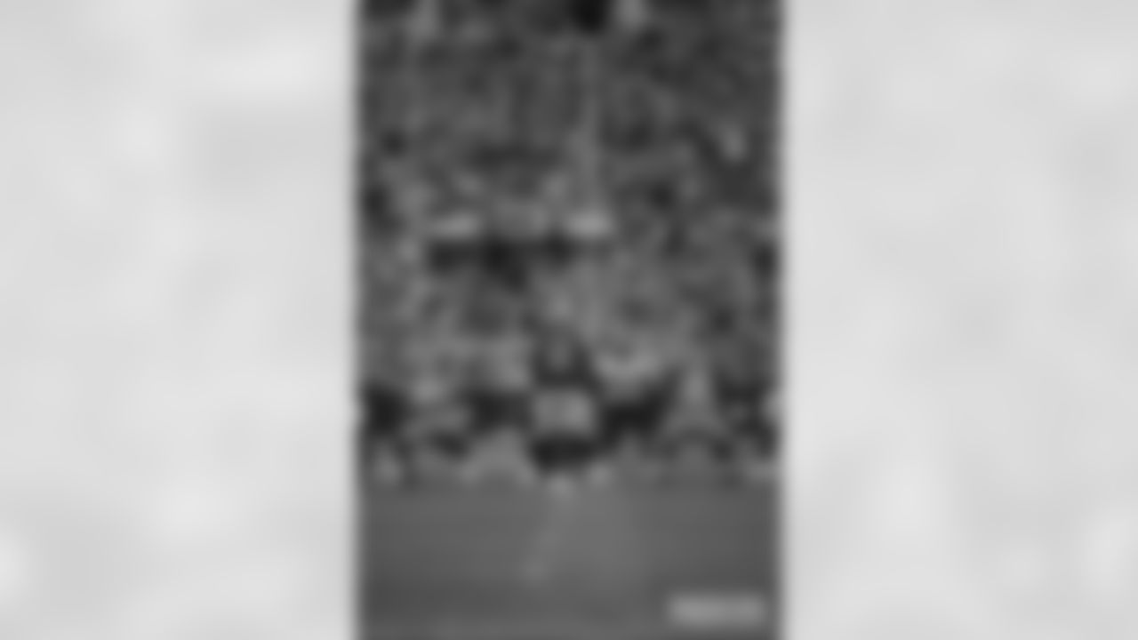 251124-week-12-gallery-gmp-42