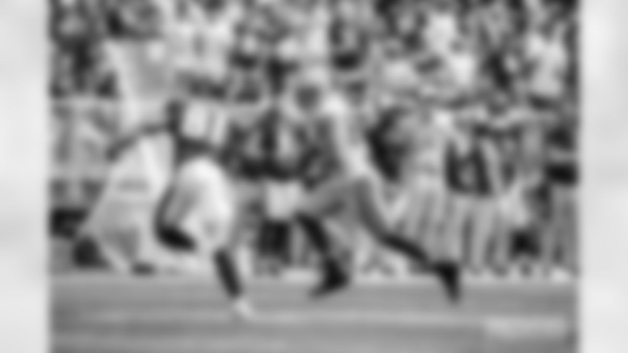 packers-ravens-game-A-ES-218