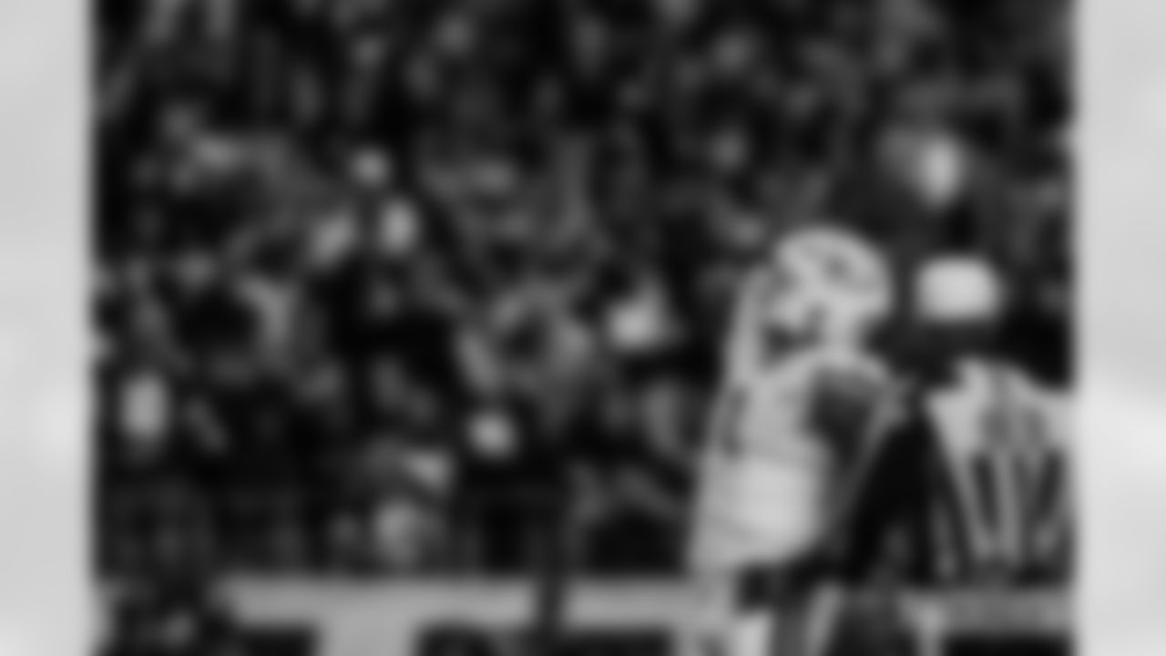 251026_WK8_Packers vs. Steelers_MM_TOP PHOTOS_07688