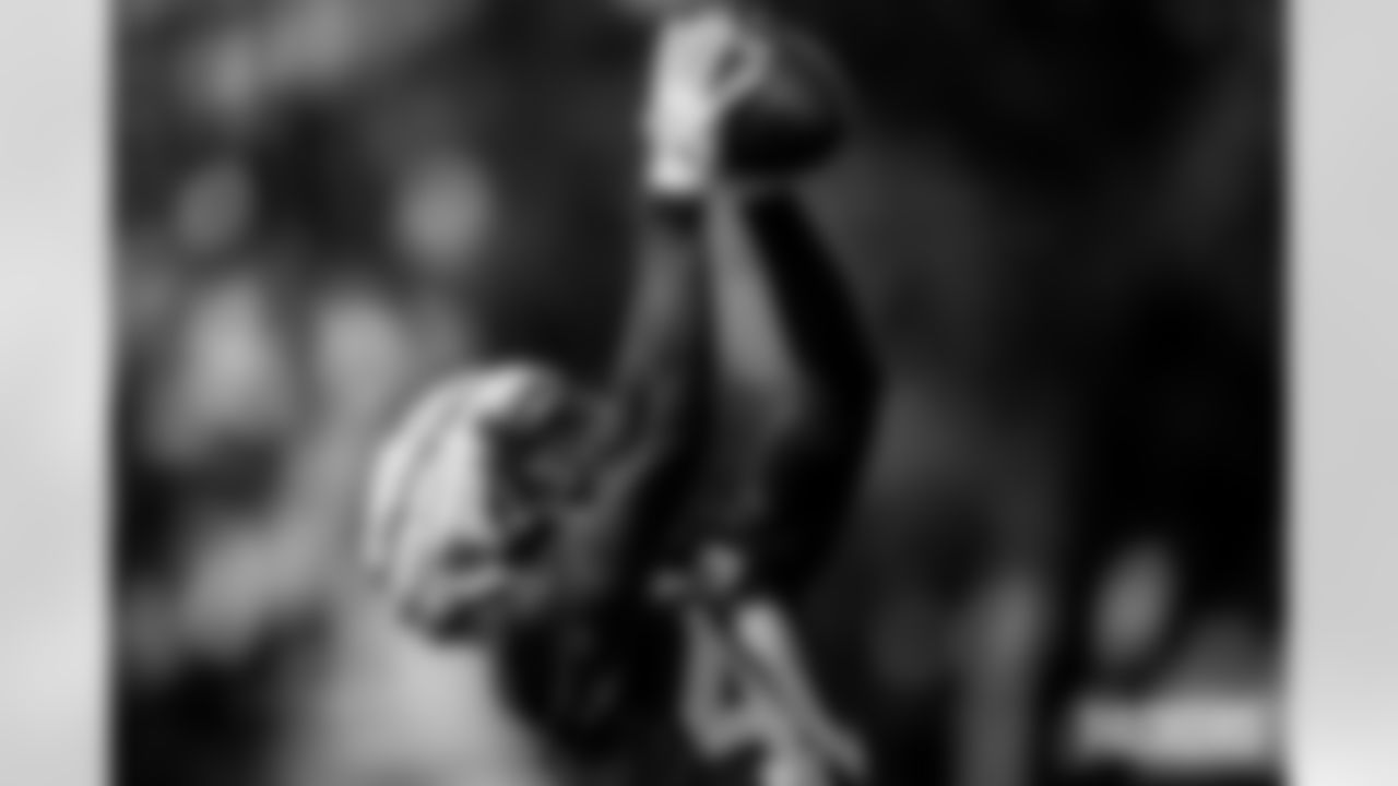 240925-practice-zEP-032