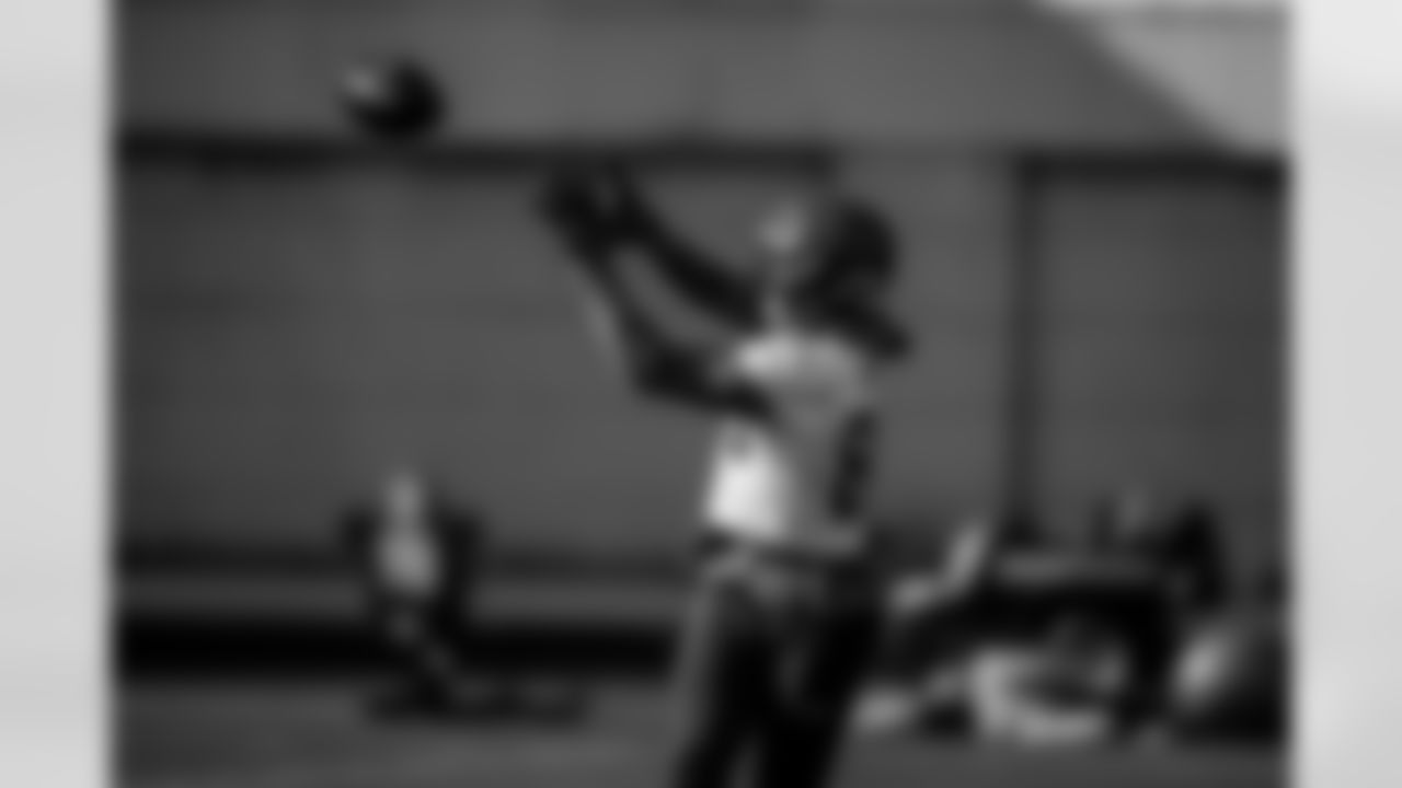 251029_Practice_ES_01736